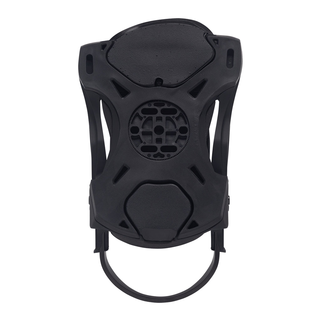 Arbor Cypress Mens Snowboard Bindings 2026