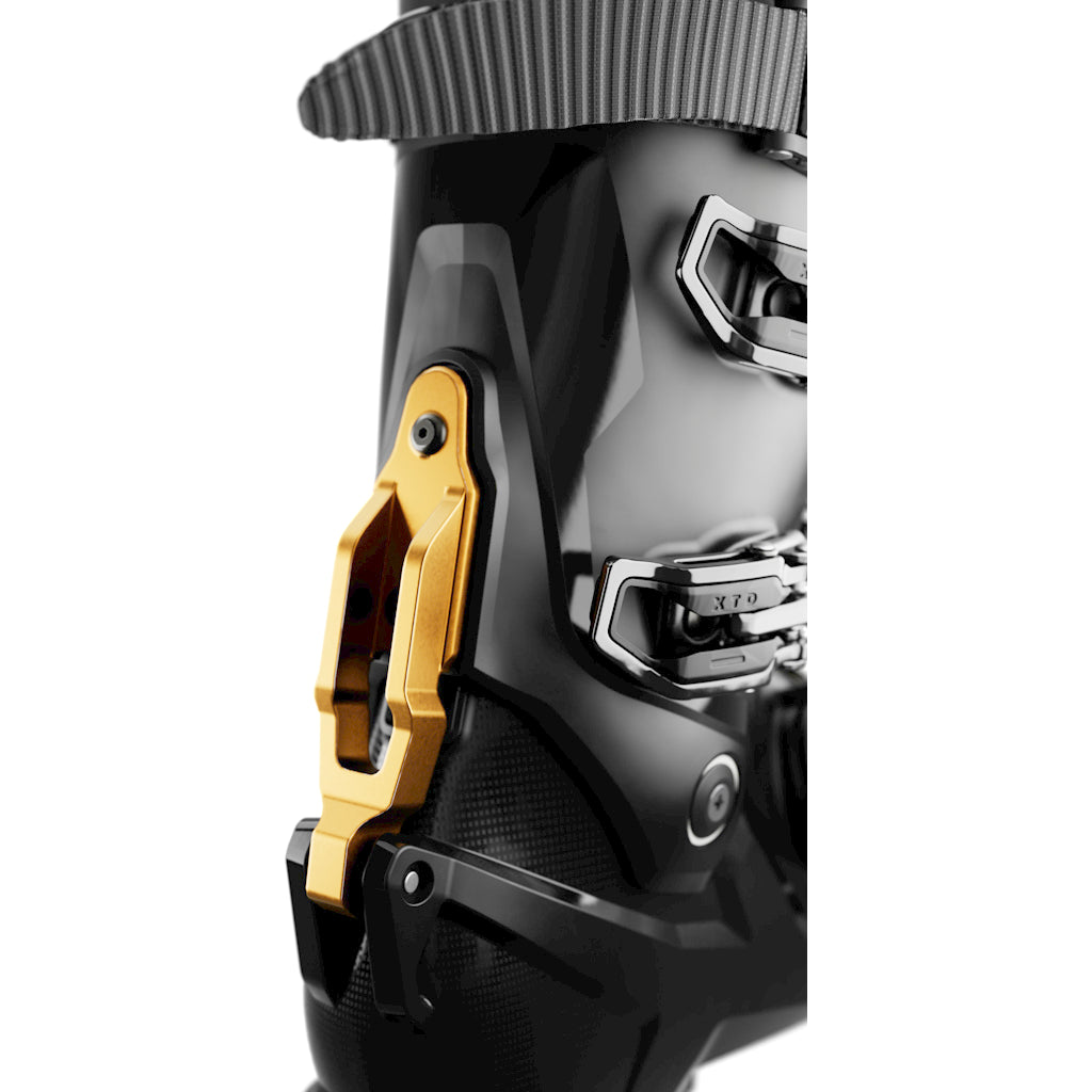 Atomic The Gnar Bar Adult 2026