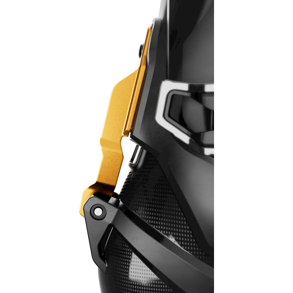 Atomic The Gnar Bar Adult 2026