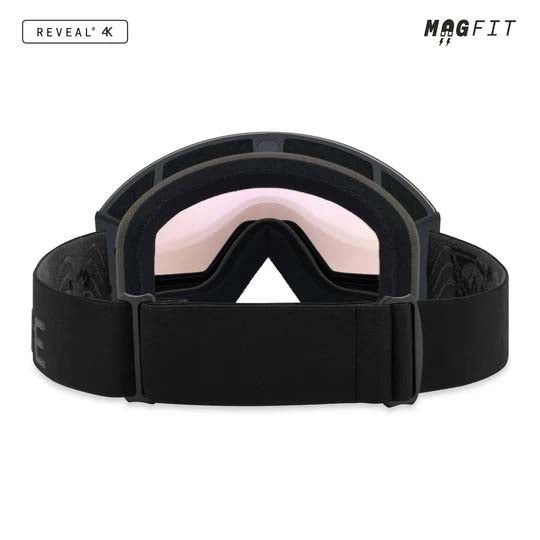Glade Adapt 3 Adult Goggles 2027