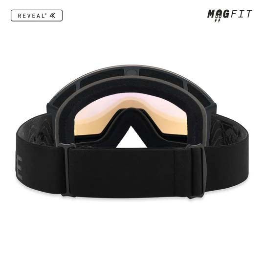 Glade Adapt 3 Adult Goggles 2027