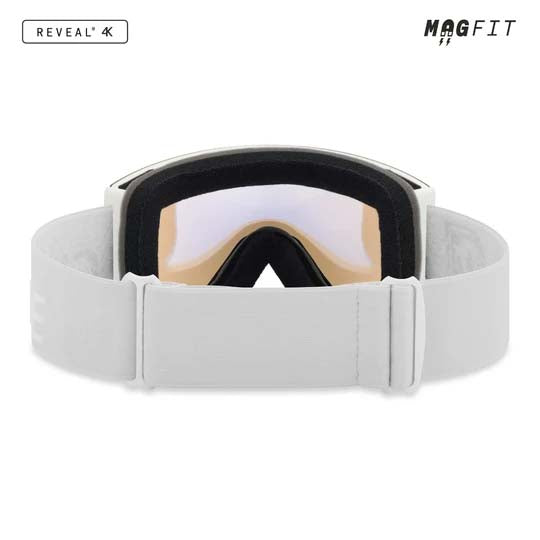 Glade Adapt 3S Adult Goggles 2027