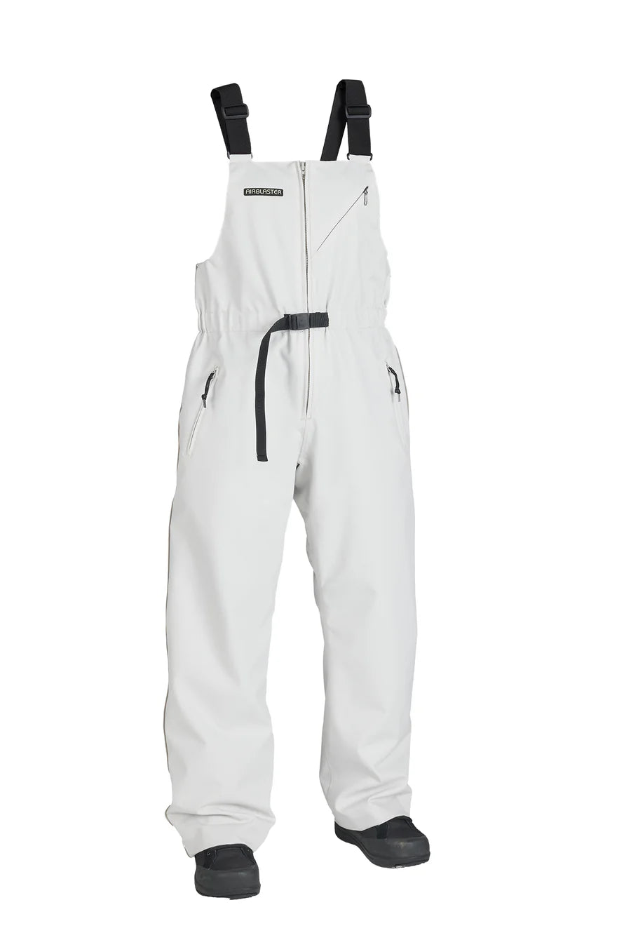 Airblaster Every Body Bib Womens 2026