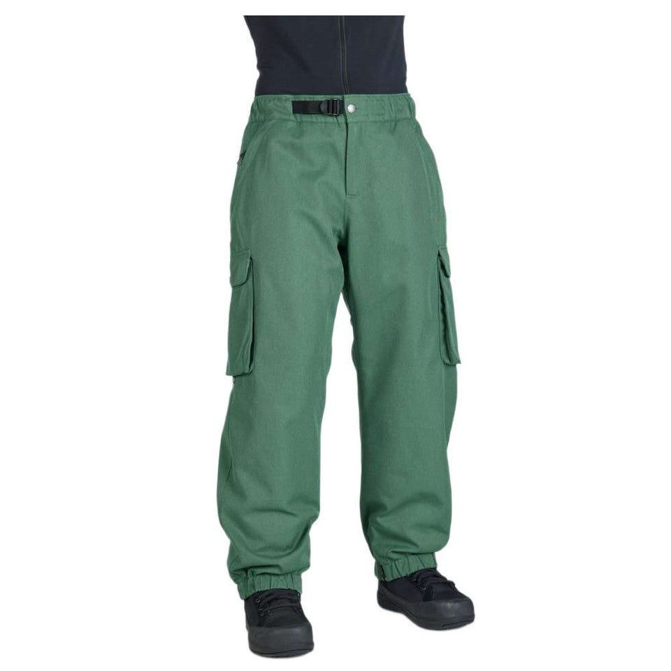 Airblaster Freedom Boss Pant Womens 2026