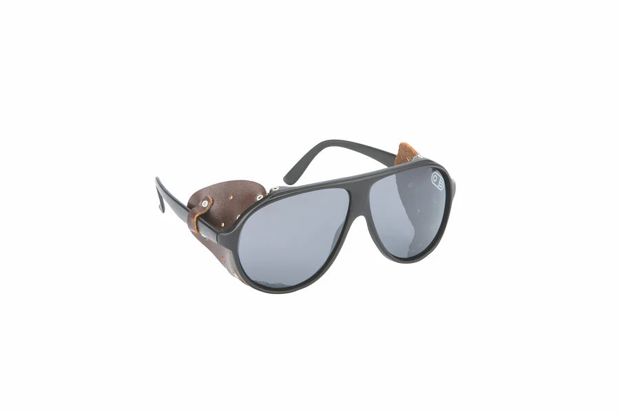 Airblaster Polarized Glacier Glasses