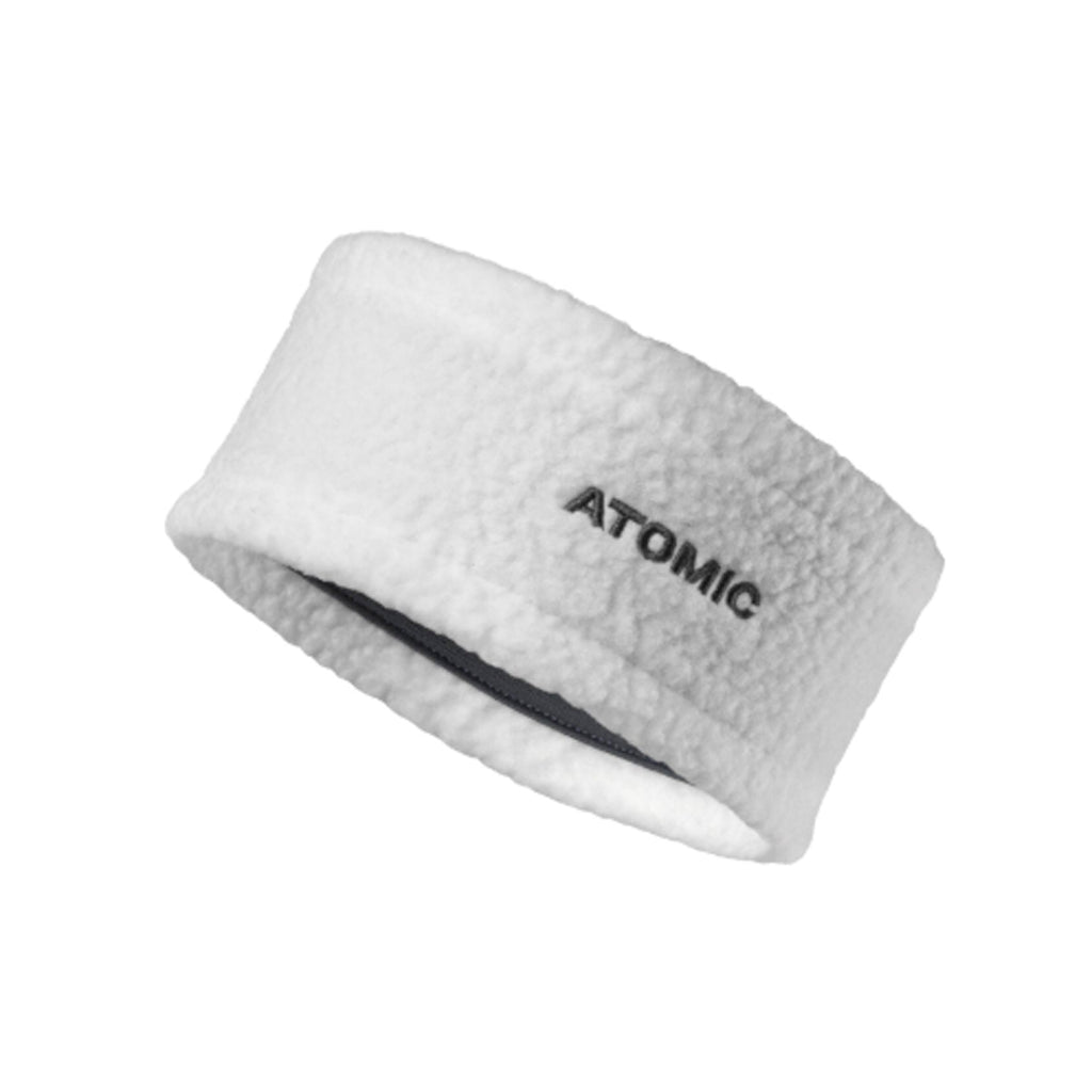 Atomic Alps Fleece Headband Adult 2026