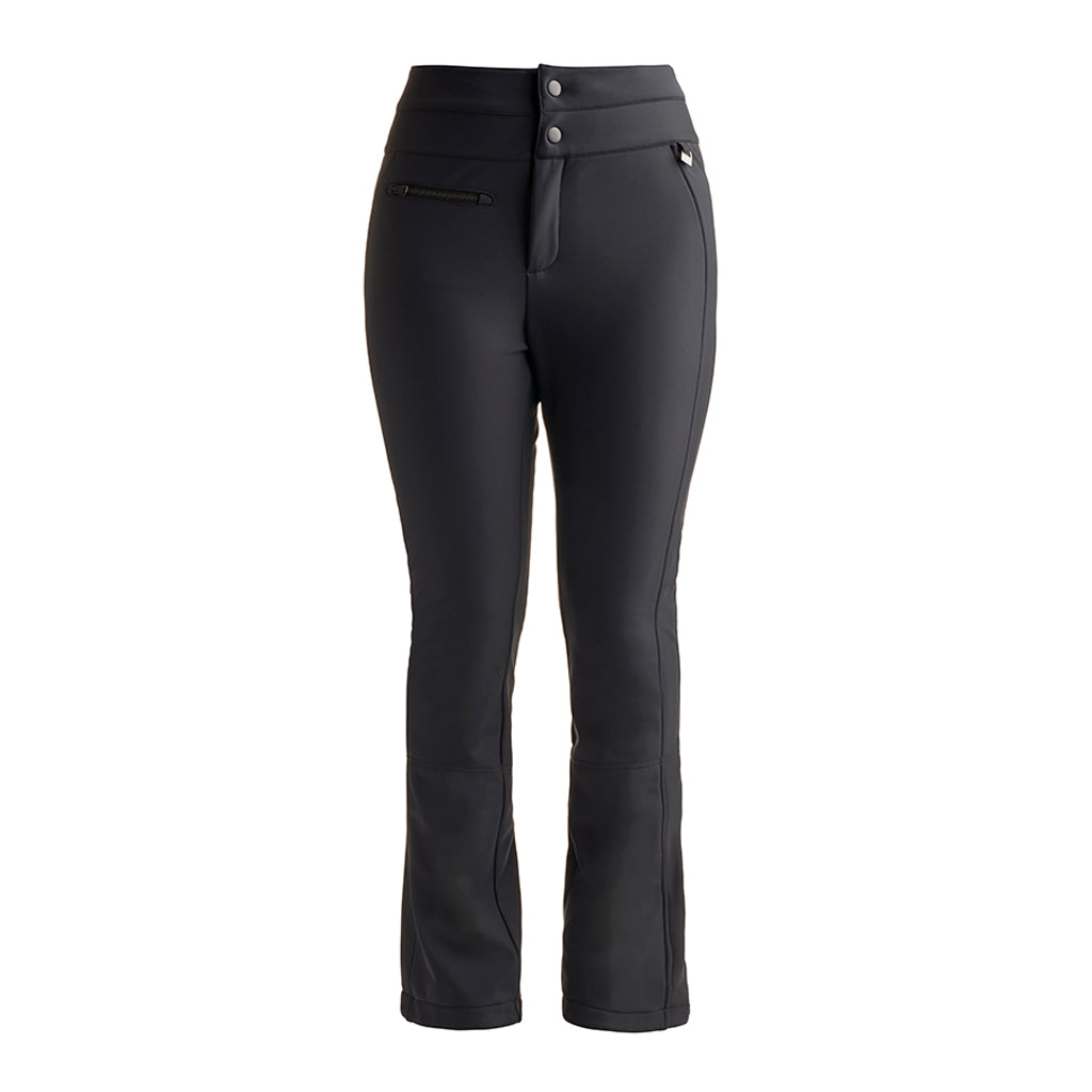 Nils Alta Womens Stretch Pant 2026