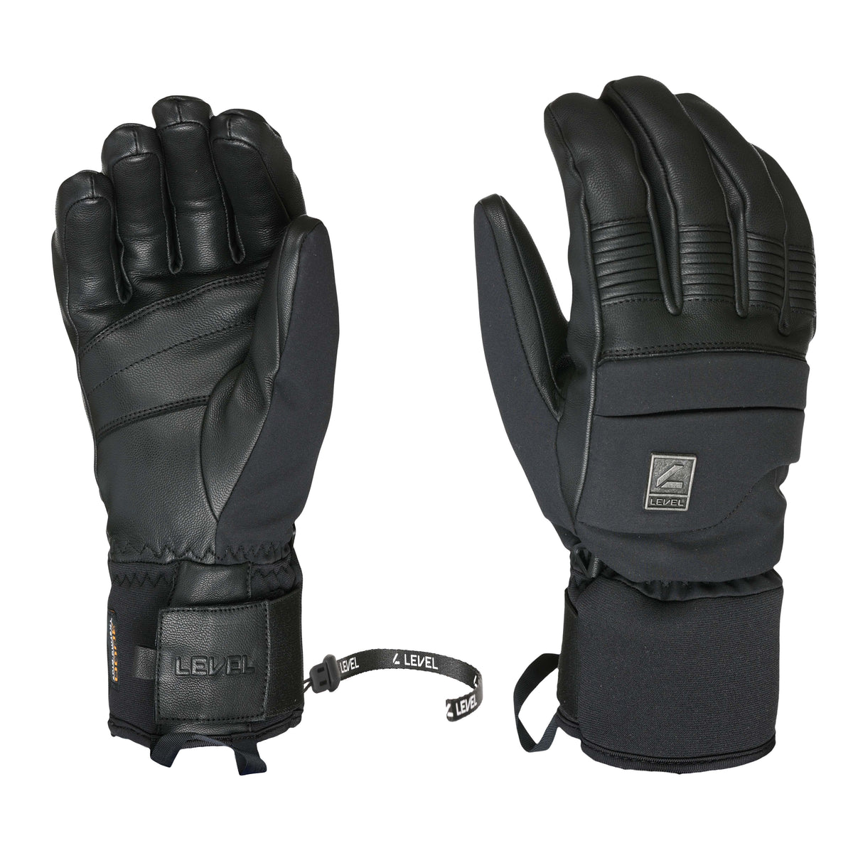 Level Altix Adult Gloves (2358UG) 2027
