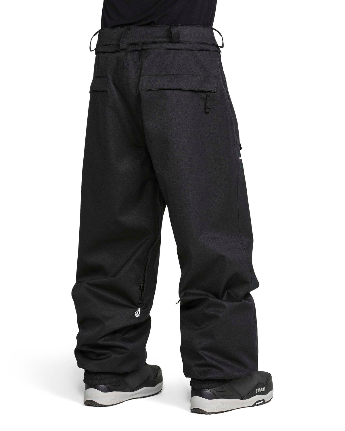 Volcom Arthur 20K Mens Pants (G1352668) 2027