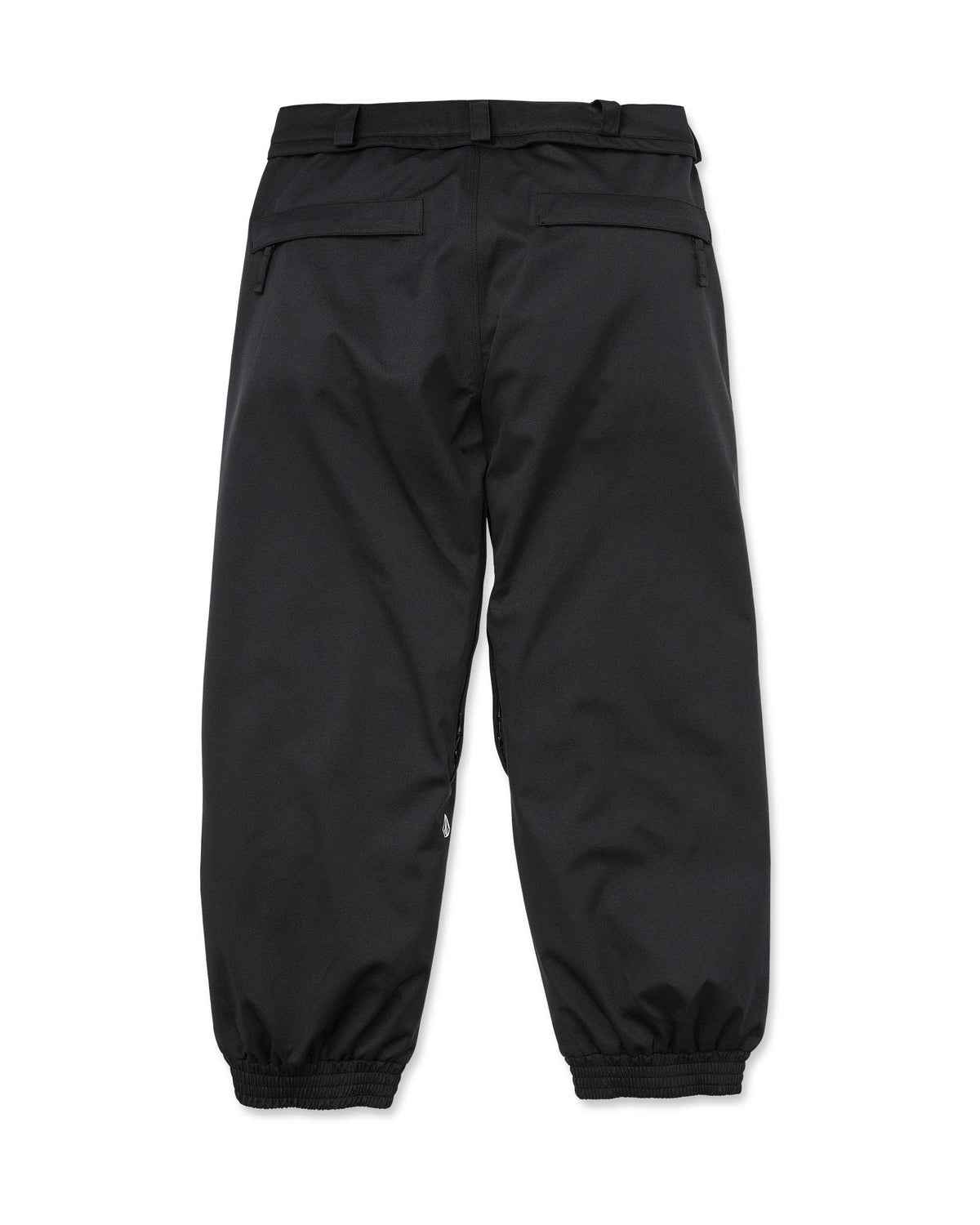 Volcom Arthur 20K Mens Pants (G1352668) 2027