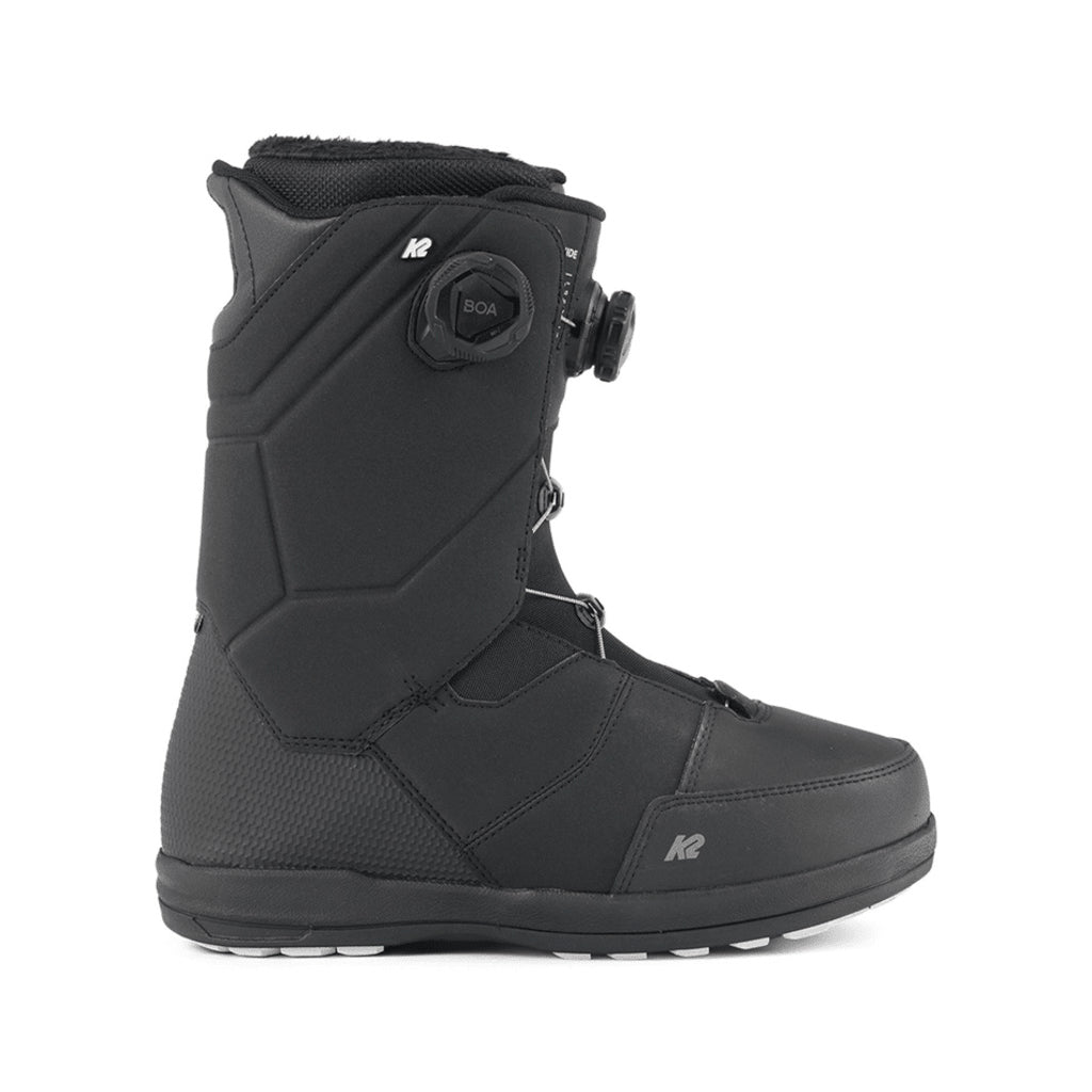 K2 Maysis Wide Snowboard Boots Mens 2025