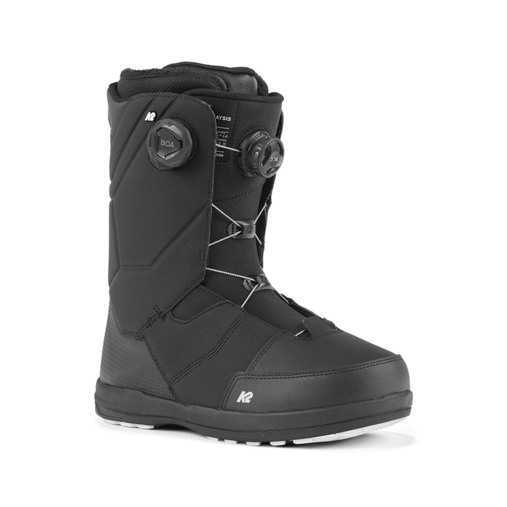 K2 Maysis Snowboard Boots Mens 2025