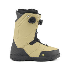 K2 Maysis Snowboard Boots Mens 2024