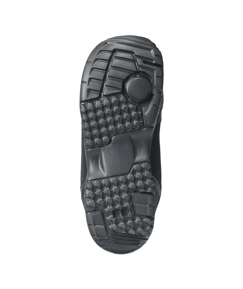 K2 Rosko Snowboard Boots Mens 2026