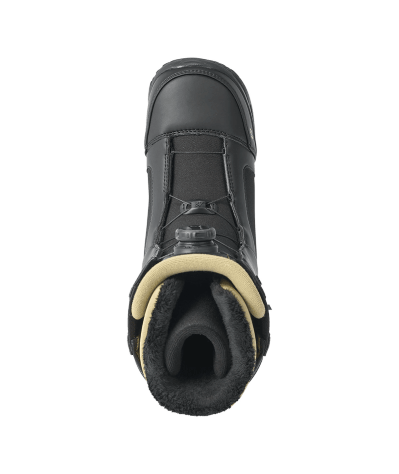 K2 Rosko Snowboard Boots Mens 2026