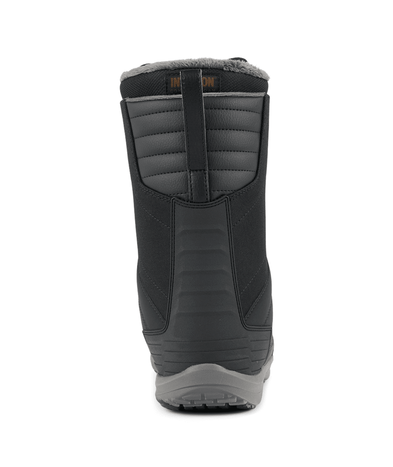 K2 Raider Mens Snowboard Boots 2026