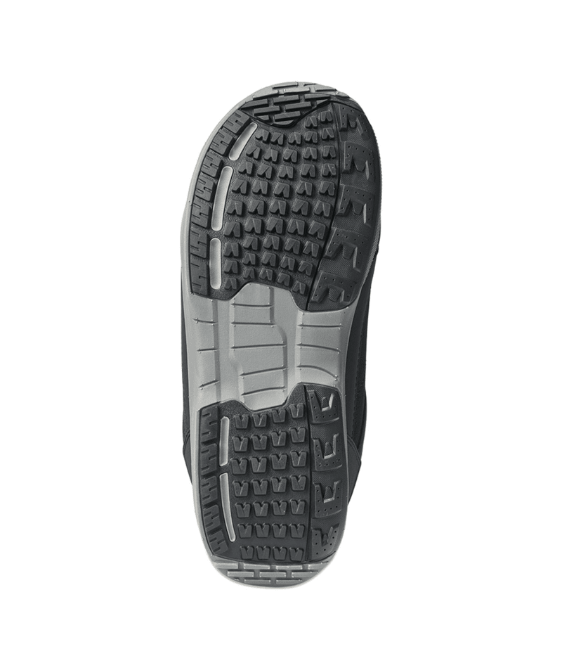 K2 Raider Mens Snowboard Boots 2026