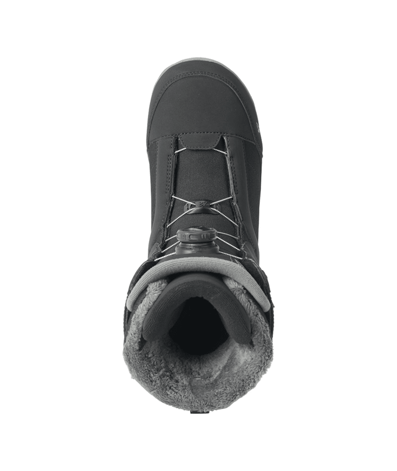 K2 Raider Mens Snowboard Boots 2026