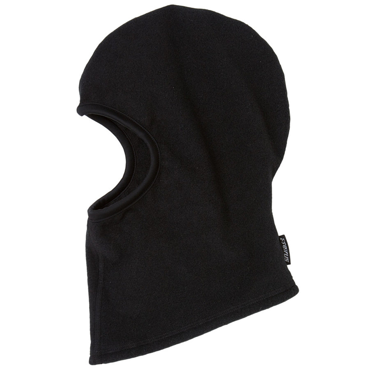 Seirus Balaclava