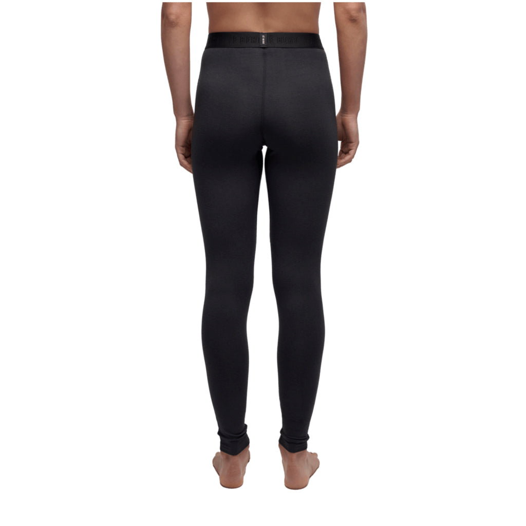 LeBent Core Midweight Baselayer Bottom Womens 2025