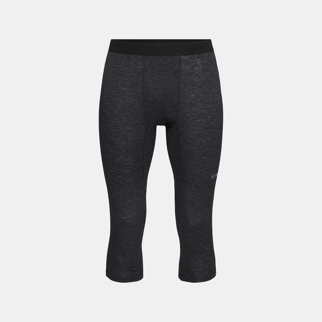 LeBent Featherweight 3/4 Bottom (BB7111) Mens 2026
