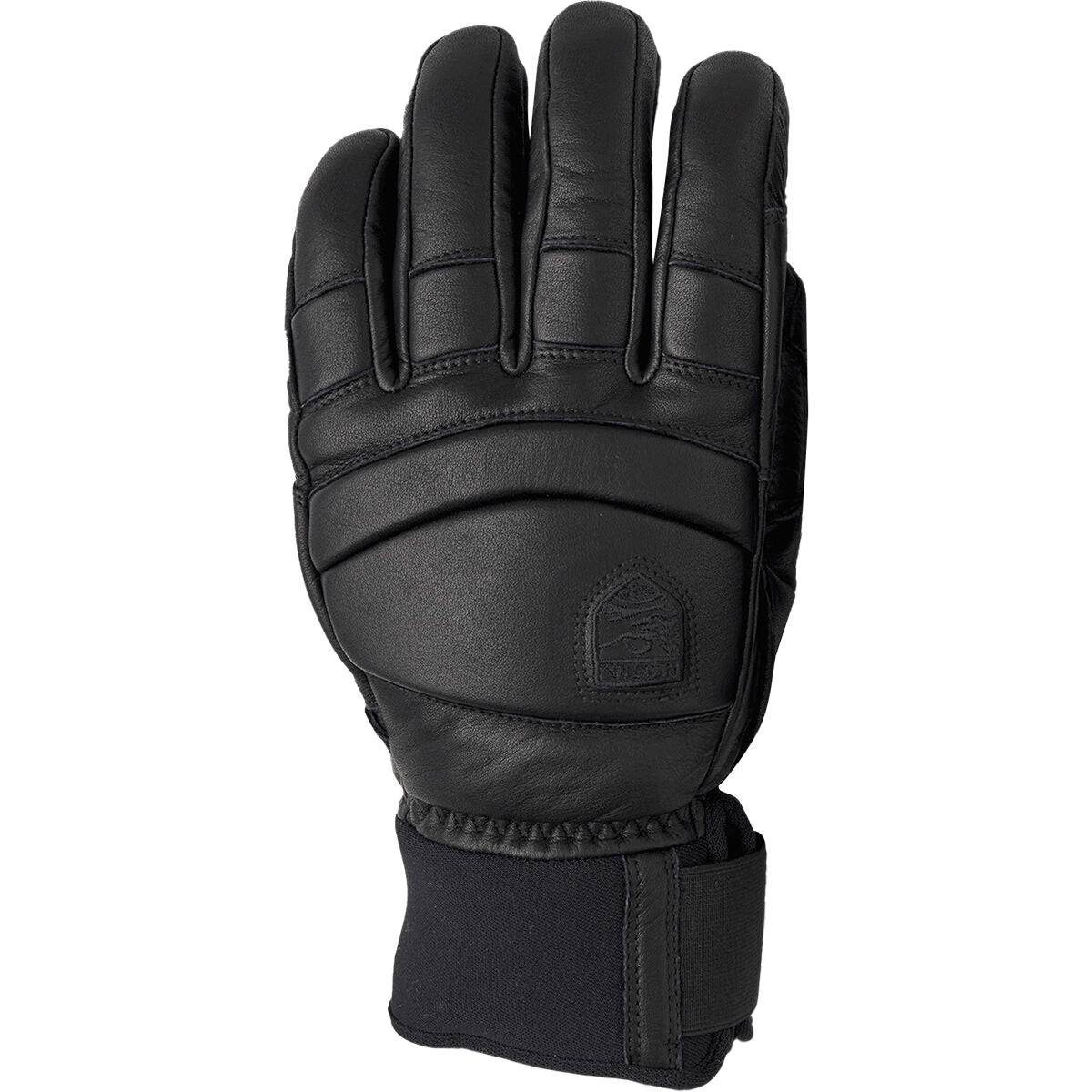 Hestra Fall Line (3000780) Mens Glove 2026