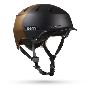 Bern Hendrix MIPS Helmet Adult 2024