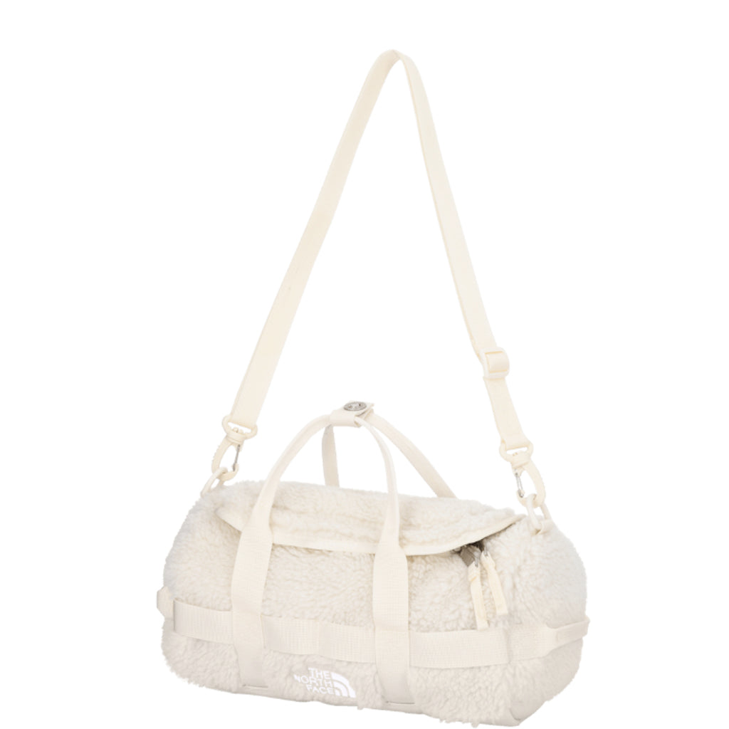 North Face Base Camp High Pile Mini Bag (NF0A8F05) Adult 2026