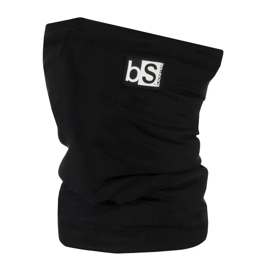 Blackstrap The Kids Tube