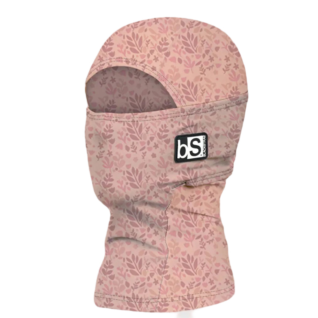 Blackstrap The Kids Hood