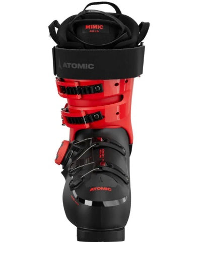 Atomic Hawx Prime 110 S Boa GW Mens Ski Boots 2025