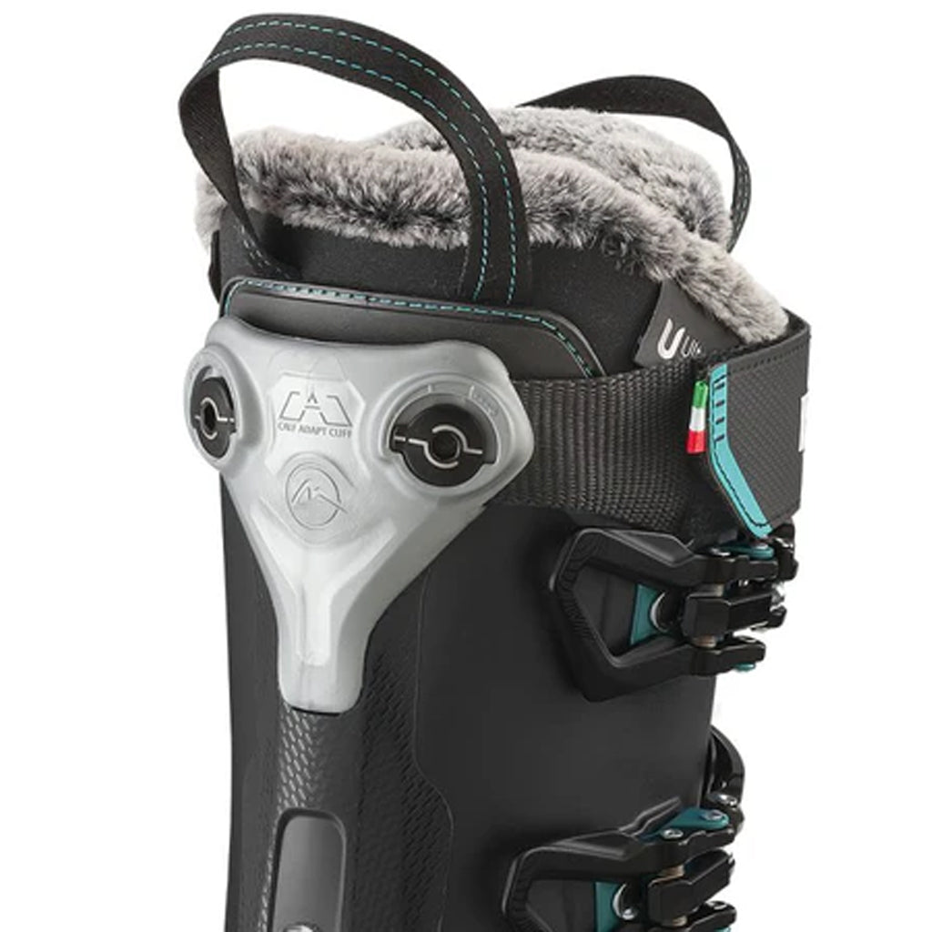 Roxa R/Fit W 75 GW Ski Boots Womens 2025