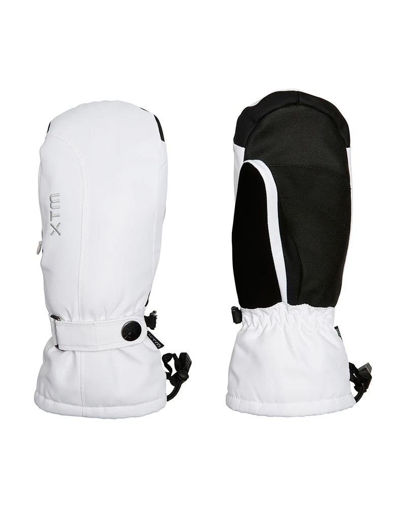 XTM Sapporo II Womens Mitt