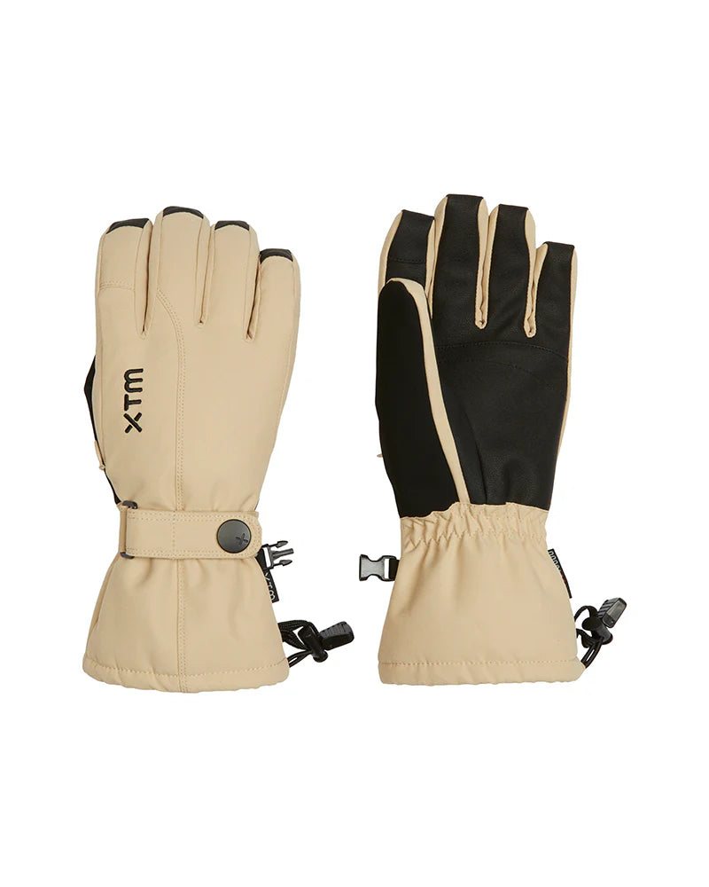 XTM Sapporo II Womens Glove