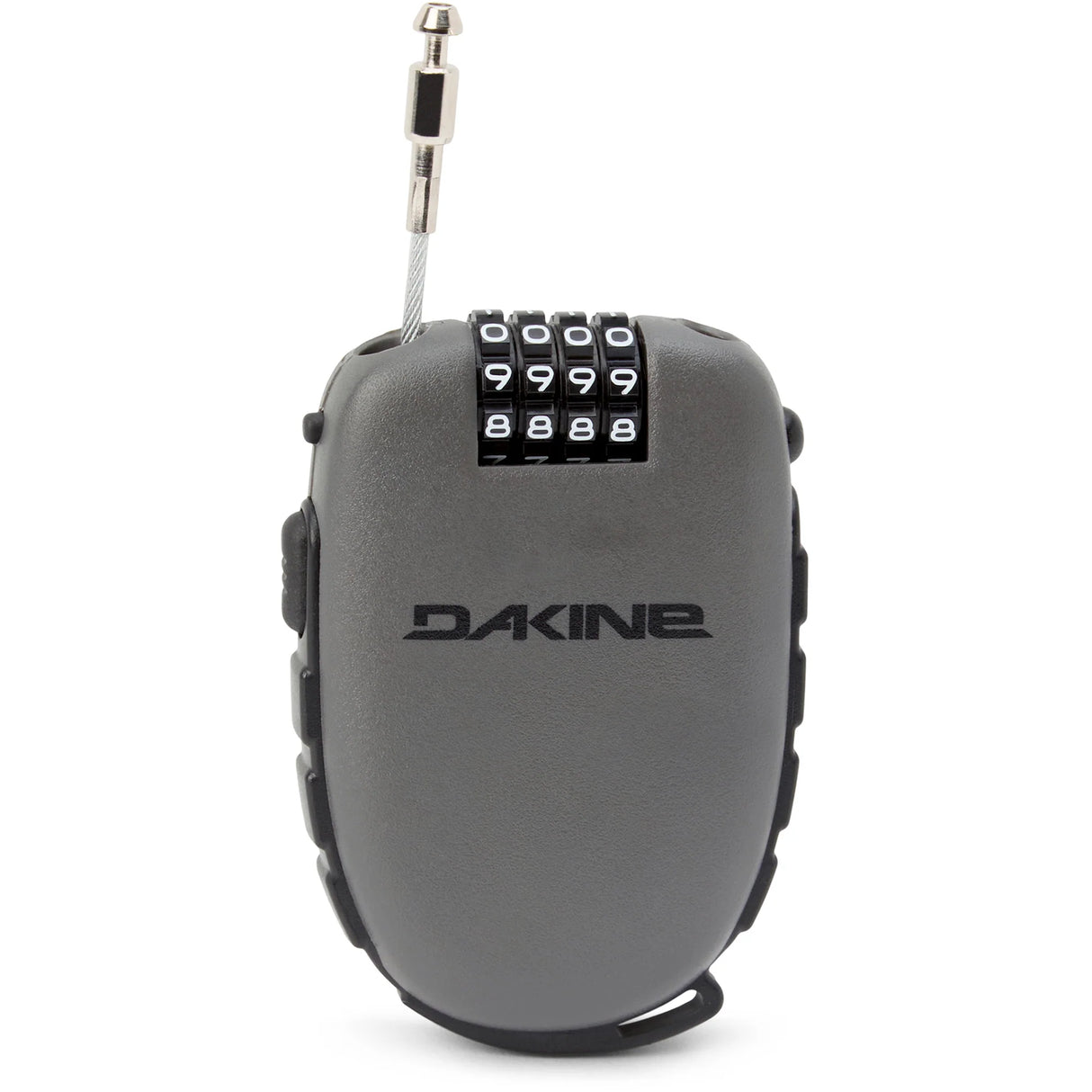 Dakine Cool Lock 2027