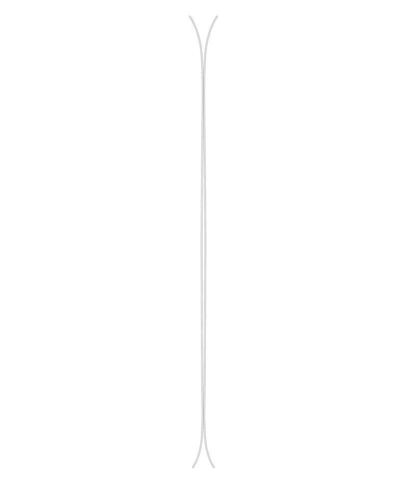 CaptisBirdie- White sidewalls shown on a white background