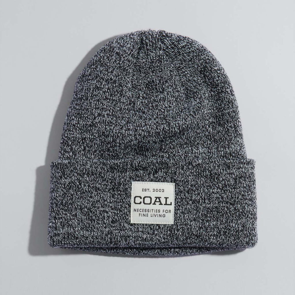 Coal Uniform Mid Beanie (2202782)