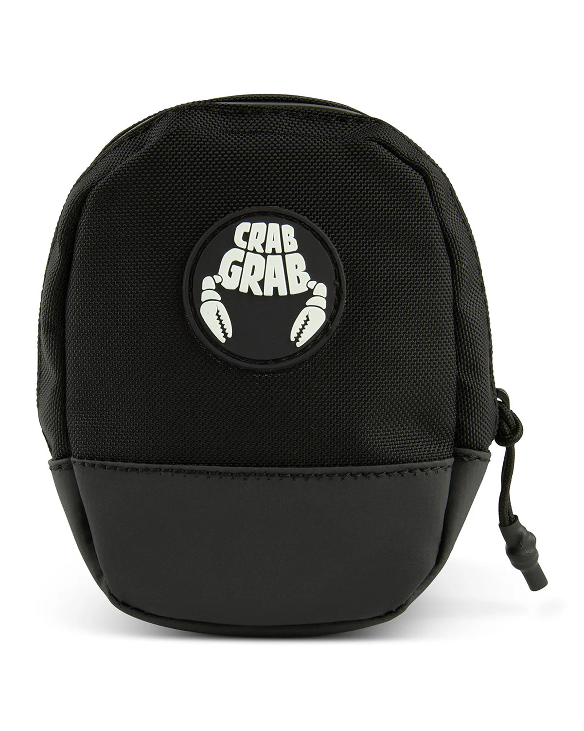Crab Grab Mini Binding Bag