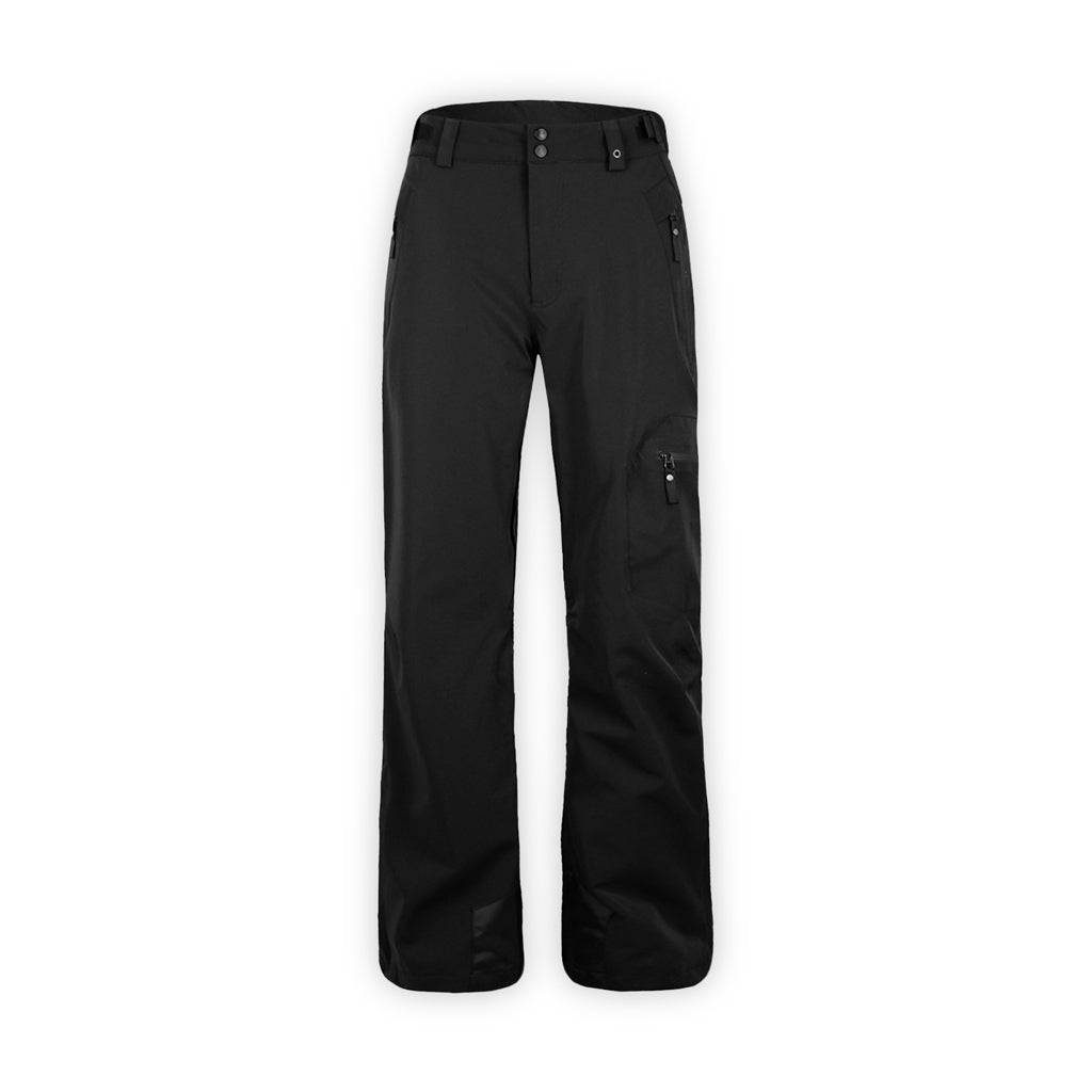 Boulder Gear Cruiser Mens Pants