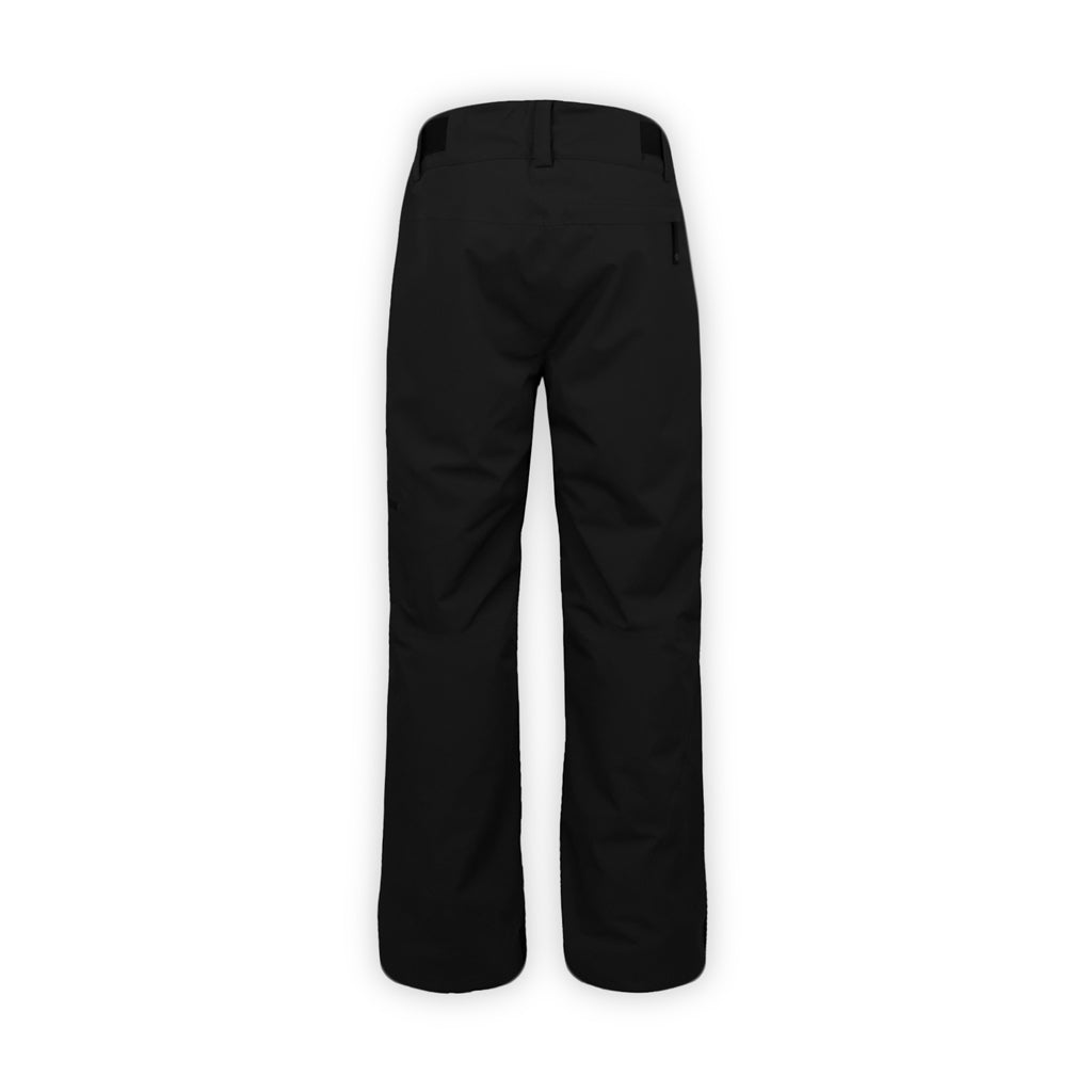 Boulder Gear Cruiser Mens Pants