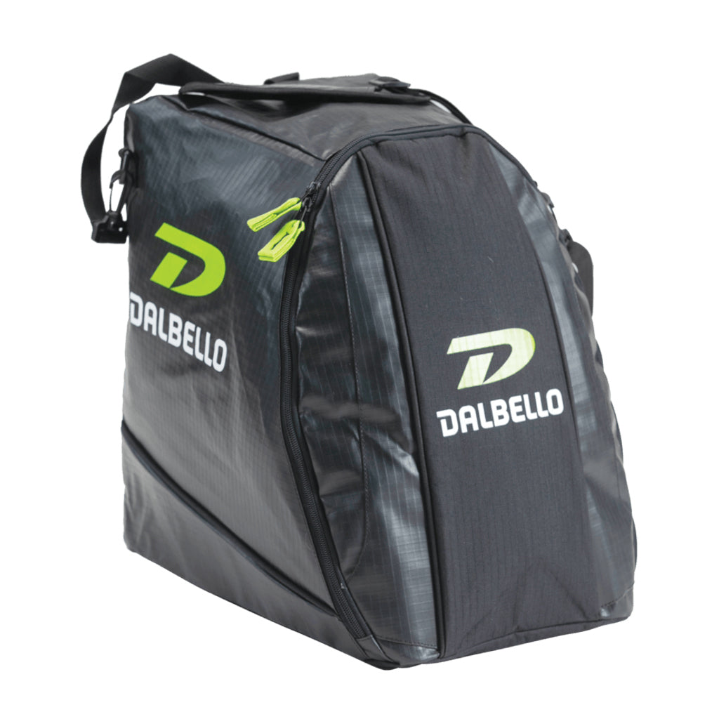 Dalbello Dalbello Promo Boot Bag 2025