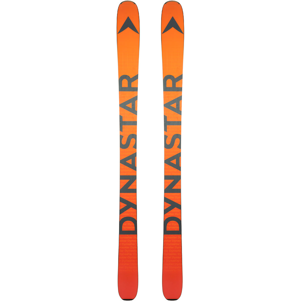 Dynastar M-Pro 100 TI Mens Skis 2026