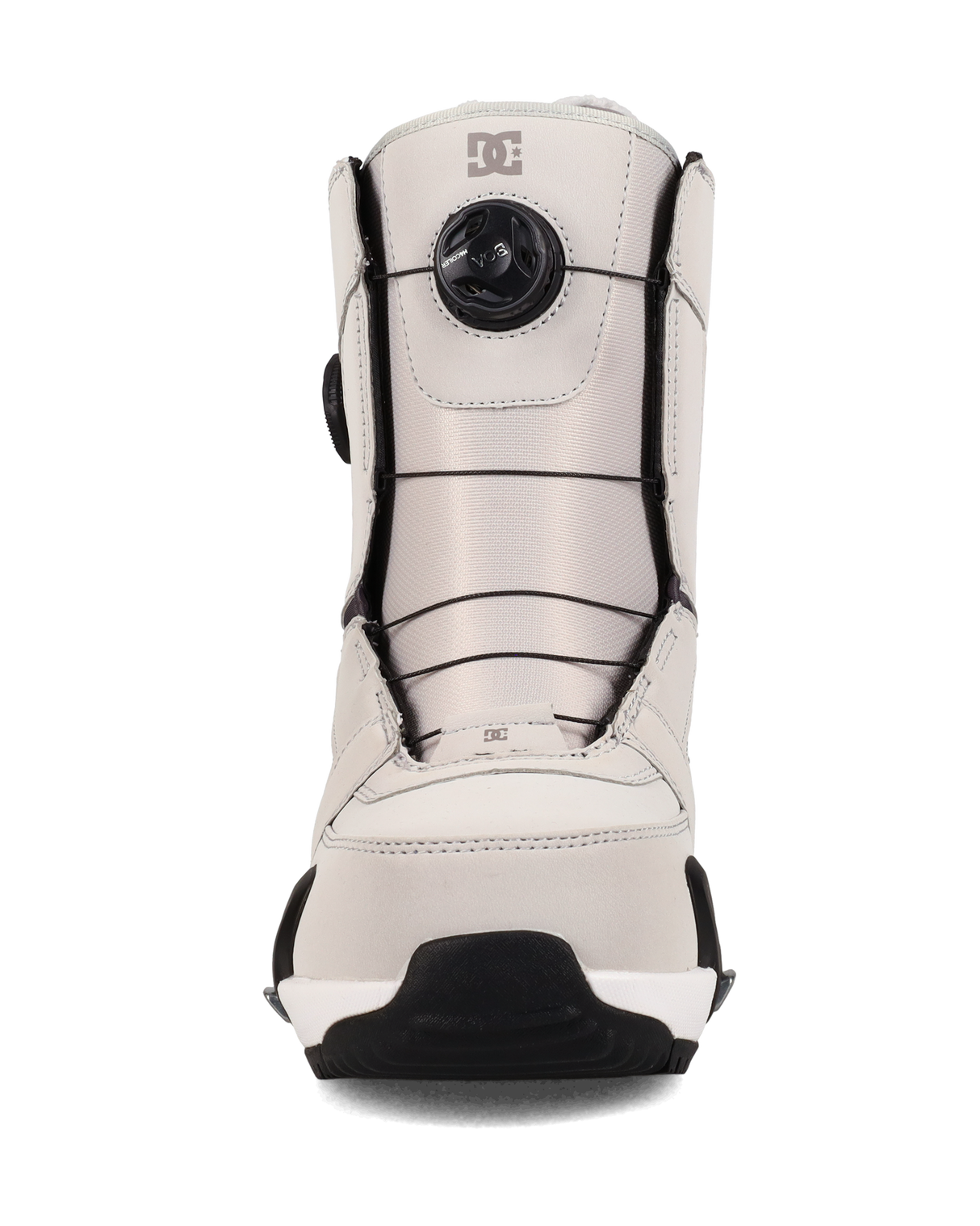 DC Lotus Step On Womens Snowboard Boot 2026