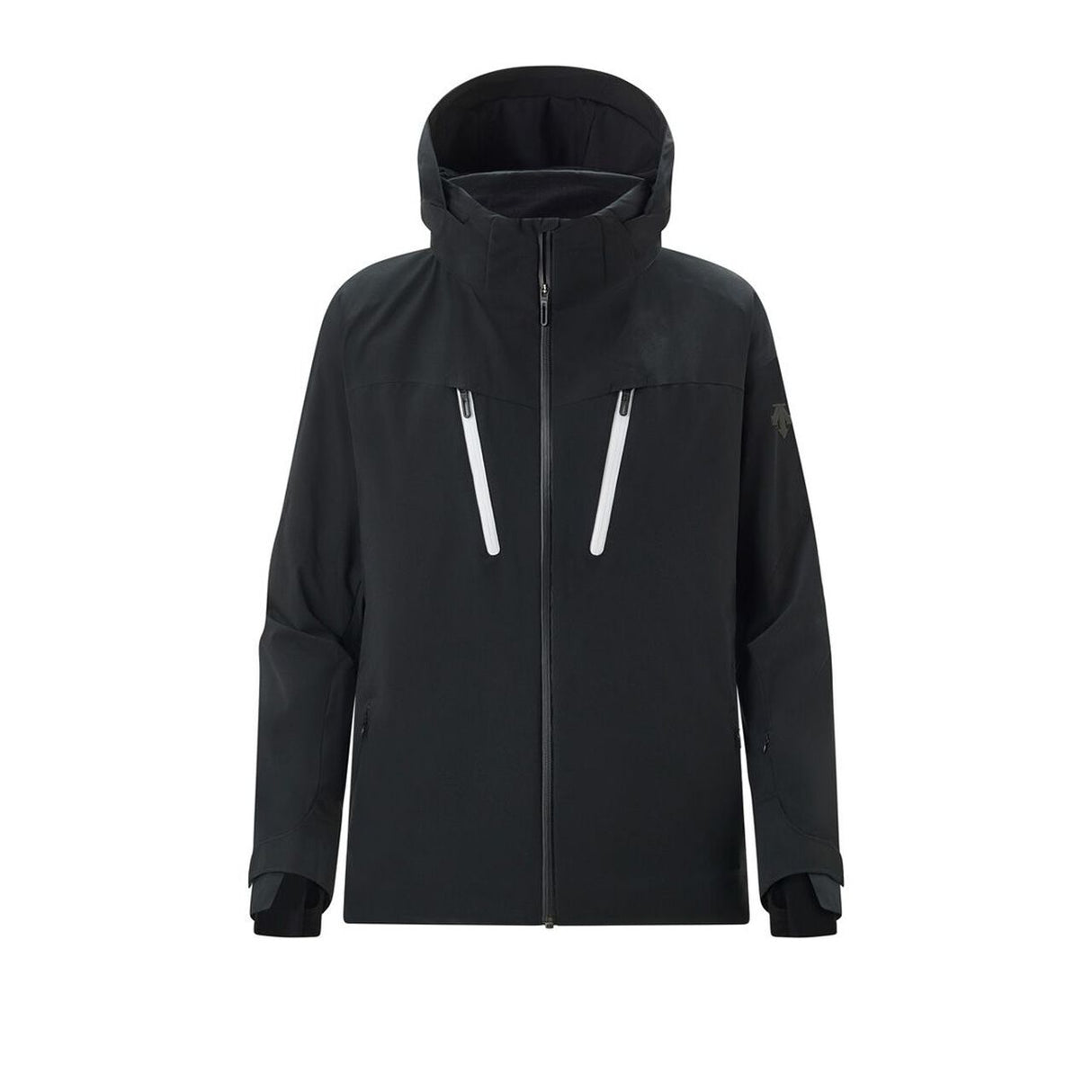 Descente Angular Line Mens Jacket 2026