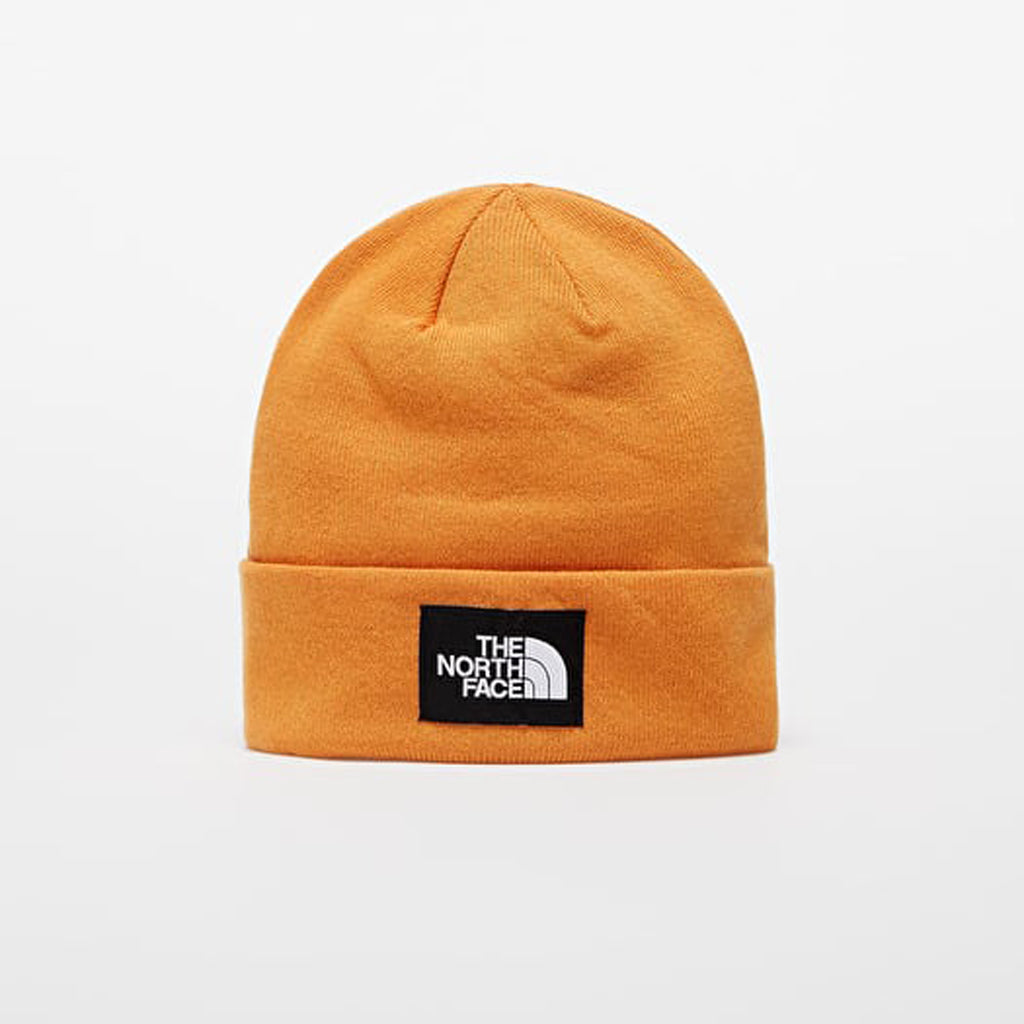 North Face Dock Worker Recycled Beanie