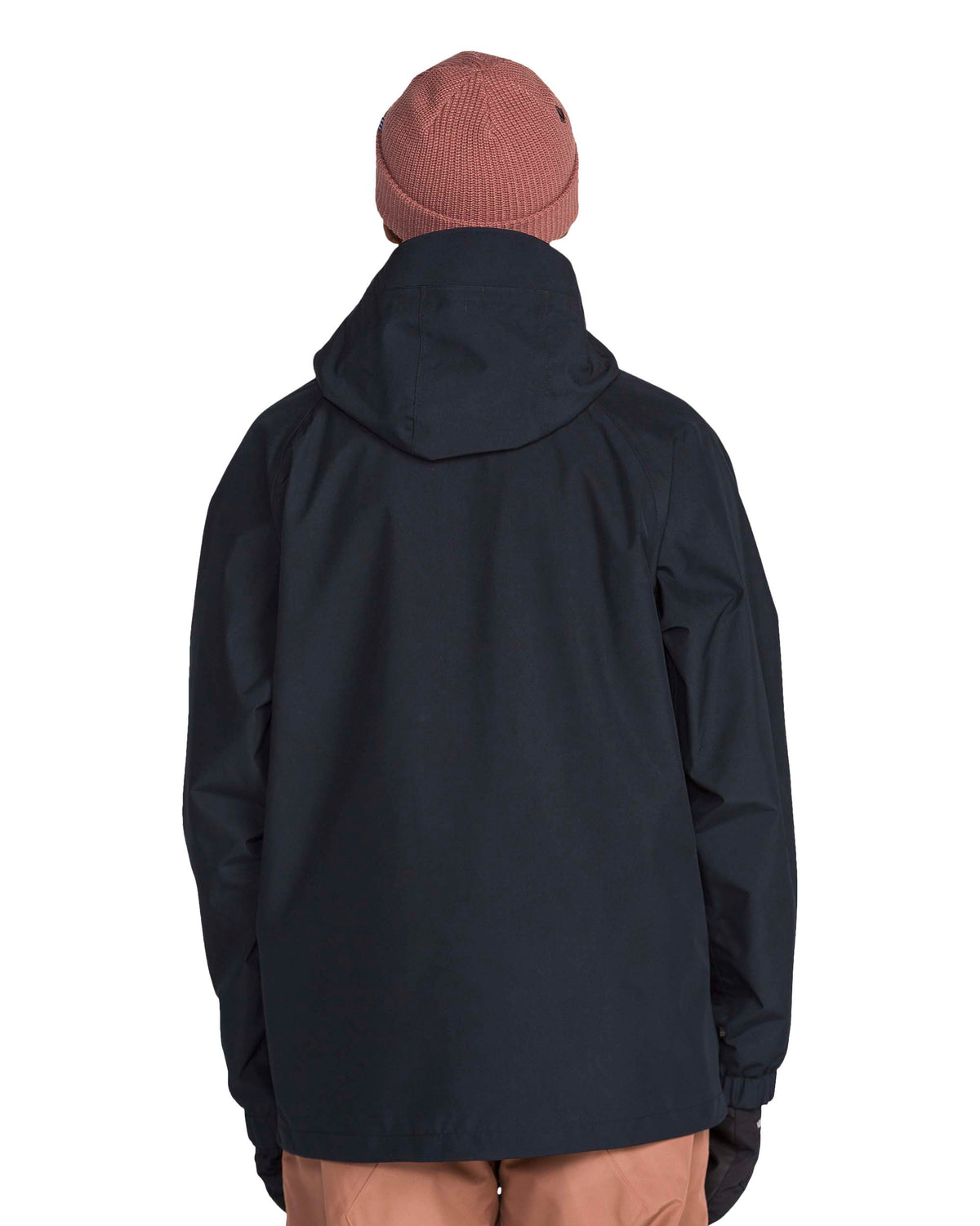 Volcom Dua GORE-TEX Mens Insulated Jacket (G0452652) 2027