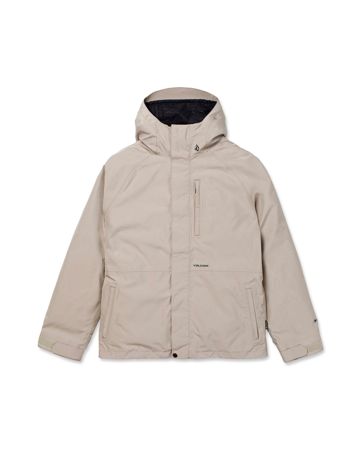Volcom Dua GORE-TEX Mens Insulated Jacket (G0452652) 2027