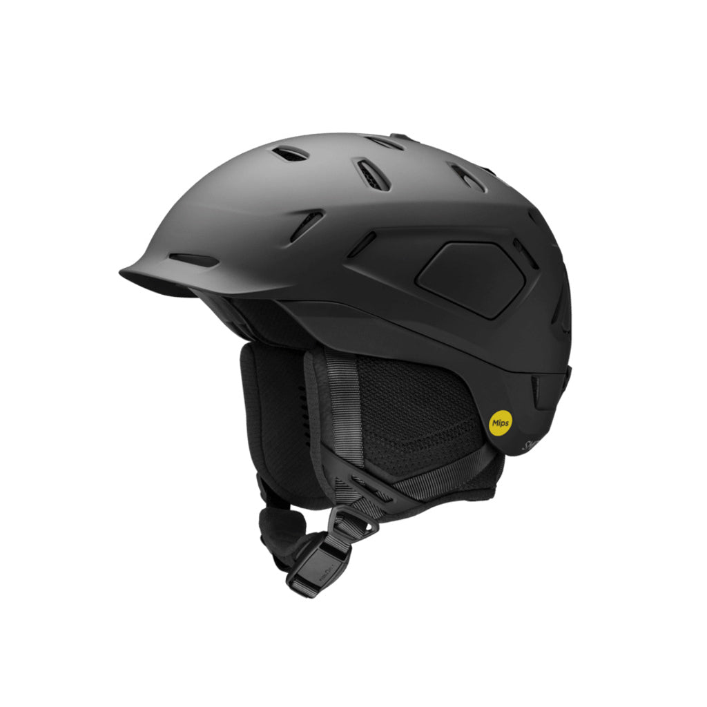 Smith Nexus MIPS Adult Helmet 2025