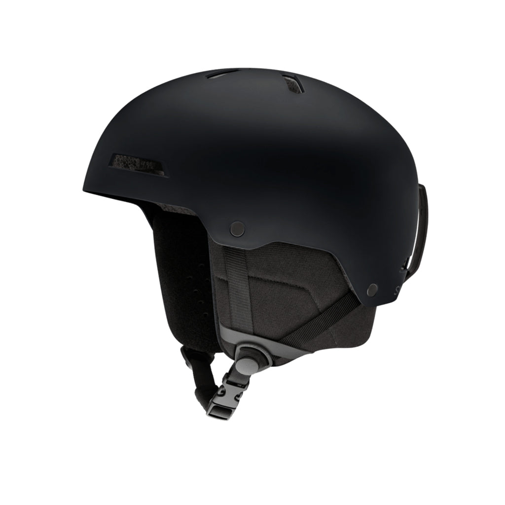 Smith Rodeo Helmet 2026