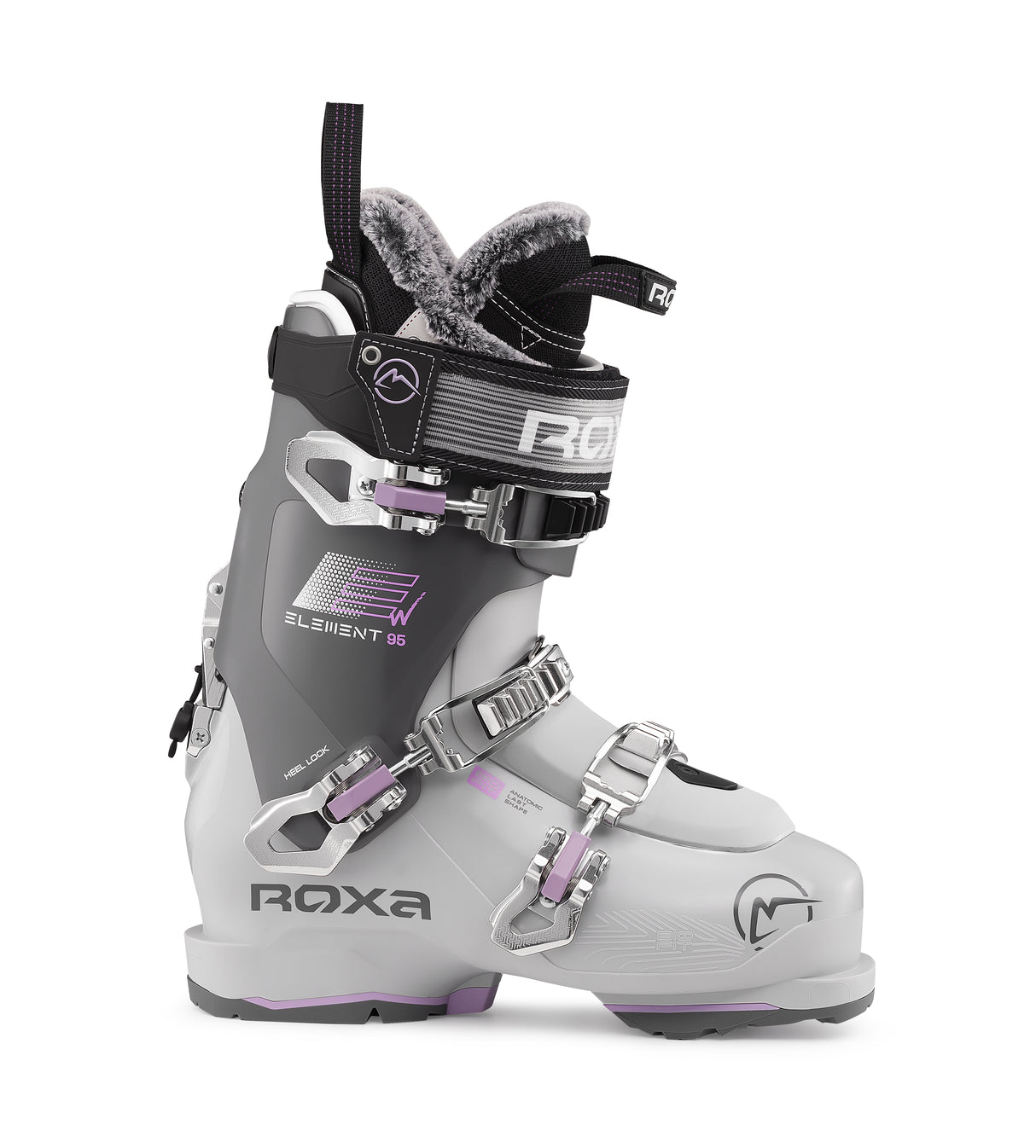 Roxa Element 95 GW Womens Ski Boots 2026